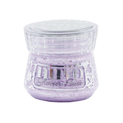 Nuvo Glacier Paste Nuvo - Glacier Paste - Pixie Wings - 1917N