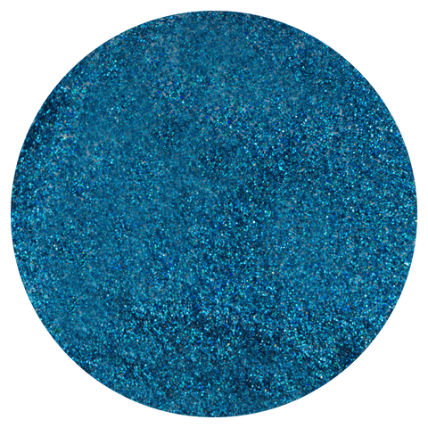 Nuvo Glimmer Paste Nuvo - Glimmer Paste - Galactica Blue - 1547N