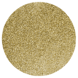 Load image into Gallery viewer, Nuvo Glimmer Paste Nuvo - Glimmer Paste - Glitterati Gold - 1548N