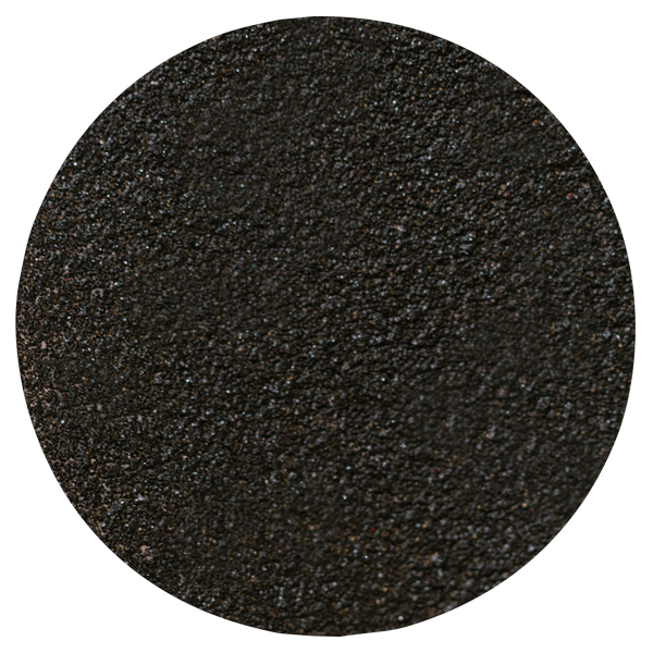 Nuvo Glimmer Paste Nuvo - Glimmer Paste - Nebulosity Black - 1551N