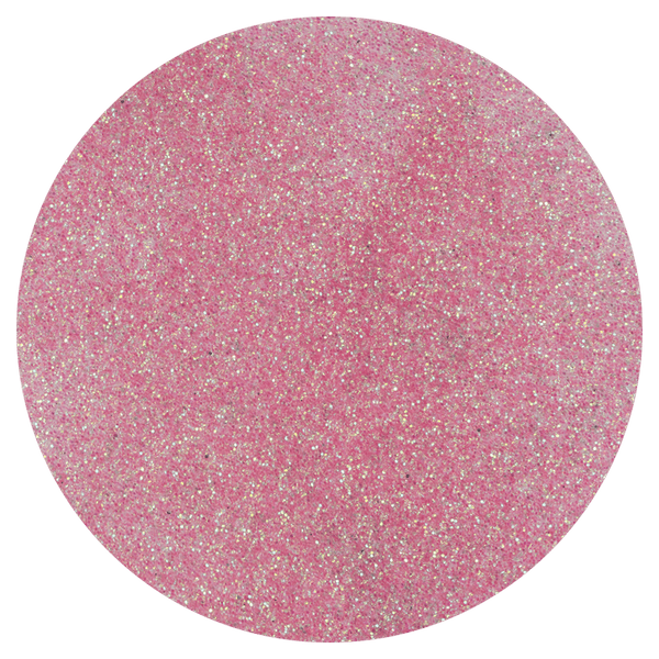 Nuvo Glimmer Paste Nuvo - Glimmer Paste - Pink Novalie - 1543N