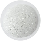Load image into Gallery viewer, Nuvo Glitter Accents Nuvo - Glitter Accents - Fresh Snowfall - 948n