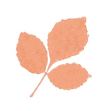 Load image into Gallery viewer, Nuvo Hybrid Ink Pads Nuvo - Diamond Hybrid Ink Pads - Coral Skies - 95n