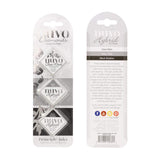 Load image into Gallery viewer, Nuvo Hybrid Ink Pads Nuvo - Diamond Hybrid Ink Pads - Principle Inks - 89N