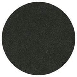 Load image into Gallery viewer, Nuvo Hybrid Ink Pads Nuvo - Diamond Hybrid Ink Pads - Principle Inks - 89N