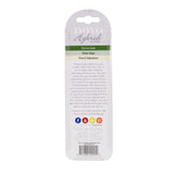 Load image into Gallery viewer, Nuvo Hybrid Ink Pads Nuvo - Diamond Hybrid Ink Pads - Spring Meadow - 94N