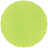 Load image into Gallery viewer, Nuvo Hybrid Ink Pads Nuvo - Diamond Hybrid Ink Pads - Tropical Fruits - 80n