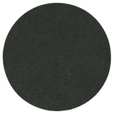 Load image into Gallery viewer, Nuvo Ink Pads Nuvo - Ink Pad - Black Shadow - 210n