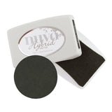 Load image into Gallery viewer, Nuvo Ink Pads Nuvo - Ink Pad - Black Shadow - 210n