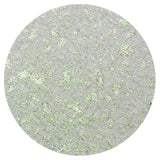 Load image into Gallery viewer, Nuvo Mica Mist Nuvo - Mica Mist - Beryl Swirl - 569n
