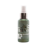 Load image into Gallery viewer, Nuvo Mica Mist Nuvo - Mica Mist - Beryl Swirl - 569n