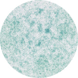 Load image into Gallery viewer, Nuvo Mica Mist Nuvo - Mica Mist - Beryl Swirl - 569n