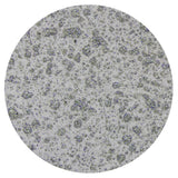 Load image into Gallery viewer, Nuvo Mica Mist Nuvo - Mica Mist - Midnight Horizon - 568n