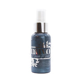 Load image into Gallery viewer, Nuvo Mica Mist Nuvo - Mica Mist - Midnight Horizon - 568n