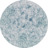 Load image into Gallery viewer, Nuvo Mica Mist Nuvo - Mica Mist - Midnight Horizon - 568n