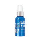 Load image into Gallery viewer, Nuvo Mica Mist Nuvo - Mica Mist - Nebula Blue - 576n