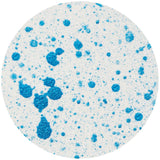 Load image into Gallery viewer, Nuvo Mica Mist Nuvo - Mica Mist - Nebula Blue - 576n