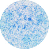 Load image into Gallery viewer, Nuvo Mica Mist Nuvo - Mica Mist - Nebula Blue - 576n
