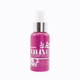Load image into Gallery viewer, Nuvo Mica Mist Nuvo - Mica Mist - Oriental Fuchsia - 564n