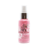 Load image into Gallery viewer, Nuvo Mica Mist Nuvo - Mica Mist - Pink Carnation - 567n