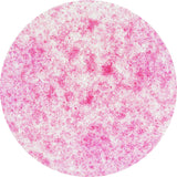 Load image into Gallery viewer, Nuvo Mica Mist Nuvo - Mica Mist - Pink Carnation - 567n