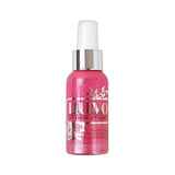 Load image into Gallery viewer, Nuvo Mica Mist Nuvo - Mica Mist - Turkish Rose - 573n