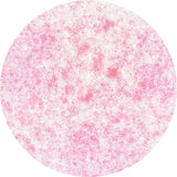 Load image into Gallery viewer, Nuvo Mica Mist Nuvo - Mica Mist - Turkish Rose - 573n
