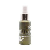 Load image into Gallery viewer, Nuvo Mica Mist Nuvo - Mica Mist - Wild Olive - 566N