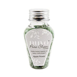 Load image into Gallery viewer, Nuvo Nuvo Confetti Nuvo - Pure Sheen Confetti - Apple Flower - 50ml Bottle - 1074N