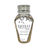 Load image into Gallery viewer, Nuvo Nuvo Confetti Nuvo - Pure Sheen Confetti - Opal Cream - 2926n
