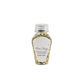 Load image into Gallery viewer, Nuvo Nuvo Confetti Pure Sheen Confetti - Pots 50ml - 1075N