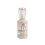 Load image into Gallery viewer, Nuvo Nuvo Drops Nuvo - Crystal Drops - Antique Rose - 656n