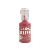 Load image into Gallery viewer, Nuvo Nuvo Drops Nuvo - Crystal Drops - Autumn Red - 683n