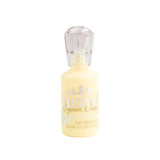 Load image into Gallery viewer, Nuvo Nuvo Drops Nuvo - Crystal Drops - Buttermilk - 652n