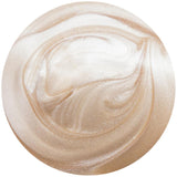 Load image into Gallery viewer, Nuvo Nuvo Drops Nuvo - Crystal Drops - Caramel Cream - 30ml/1fl.oz - 692N