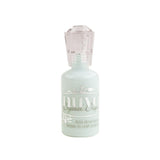 Load image into Gallery viewer, Nuvo Nuvo Drops Nuvo - Crystal Drops - Duck Egg Blue - 30ml/1fl.oz - 680N