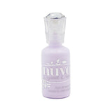 Load image into Gallery viewer, Nuvo Nuvo Drops Nuvo - Crystal Drops - French Lilac - 696N