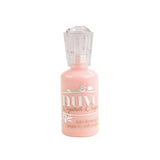 Load image into Gallery viewer, Nuvo Nuvo Drops Nuvo - Crystal Drops - Gloss - Bubblegum Blush - 672n