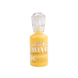 Load image into Gallery viewer, Nuvo Nuvo Drops Nuvo - Crystal Drops - Gloss - Dandelion Yellow - 673n