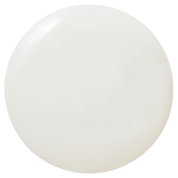Nuvo Nuvo Drops Nuvo - Crystal Drops - Gloss Simply White - 651n