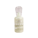 Load image into Gallery viewer, Nuvo Nuvo Drops Nuvo - Crystal Drops - Ivory Seashell - 30ml/1fl.oz - 675N