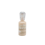 Load image into Gallery viewer, Nuvo Nuvo Drops Nuvo - Crystal Drops - Malted Milk - 699N