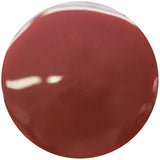 Load image into Gallery viewer, Nuvo Nuvo Drops Nuvo - Crystal Drops - Moroccan Red - 689n