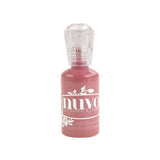 Load image into Gallery viewer, Nuvo Nuvo Drops Nuvo - Crystal Drops - Moroccan Red - 689n
