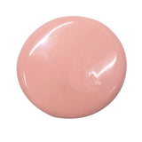 Load image into Gallery viewer, Nuvo Nuvo Drops Nuvo - Crystal Drops - SeaShell Pink - 1812n