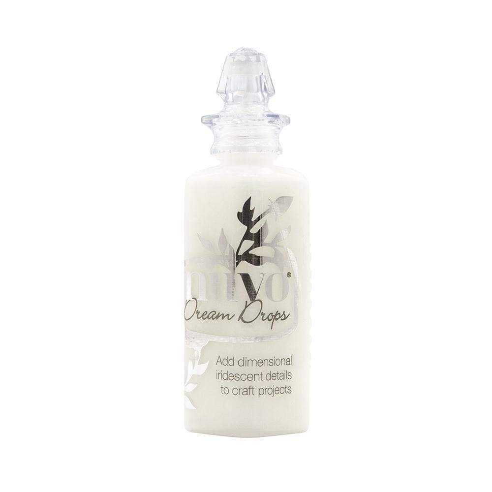 Nuvo Nuvo Drops Nuvo - Dream Drops - Cloud 9 - 1794n