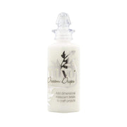 Nuvo Nuvo Drops Nuvo - Dream Drops - Cloud 9 - 1794n