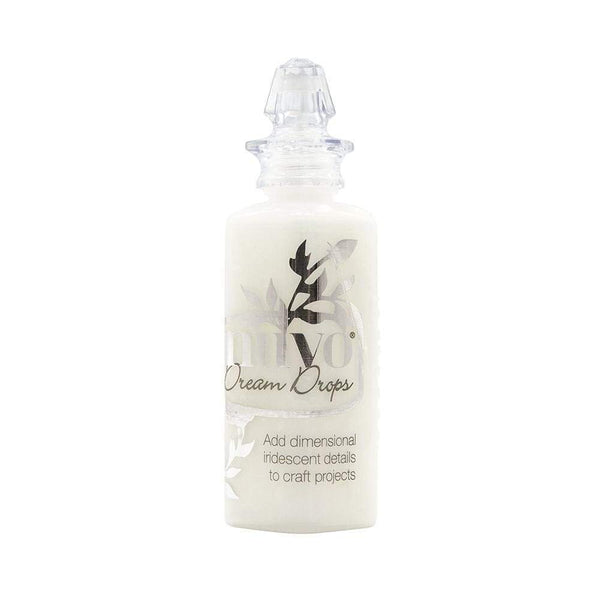 Nuvo Nuvo Drops Nuvo - Dream Drops - Cloud 9 - 1794n