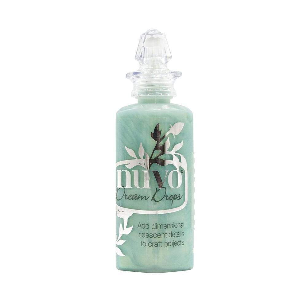 Nuvo Nuvo Drops Nuvo - Dream Drops - Dragon Scales - 1795n