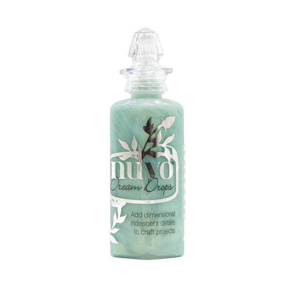 Nuvo Nuvo Drops Nuvo - Dream Drops - Dragon Scales - 1795n